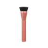 Glow Round Base Brush