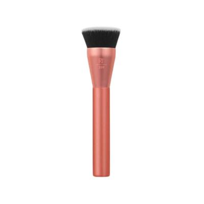 Круглая кисть для основы Glow