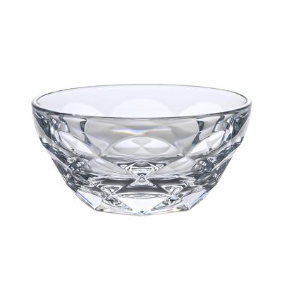 Baccarat Swing SWING Чаша S 2813980 Прозрачная [Товар]