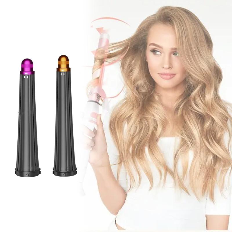 Для плойки Dyson Стайлинговая насадка из материала Pa66 для домашнего и салонного использования