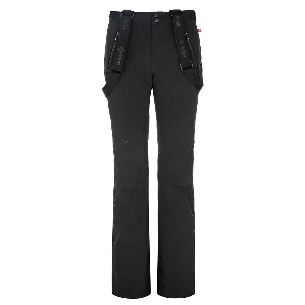 Kilpi Брюки Dampezzo