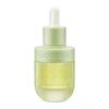 GuoBen Avocado Anti-Wrinkle Essence Oil
