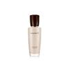 Suryeohan Micro Ginseng Essential Emulsion 130ml
