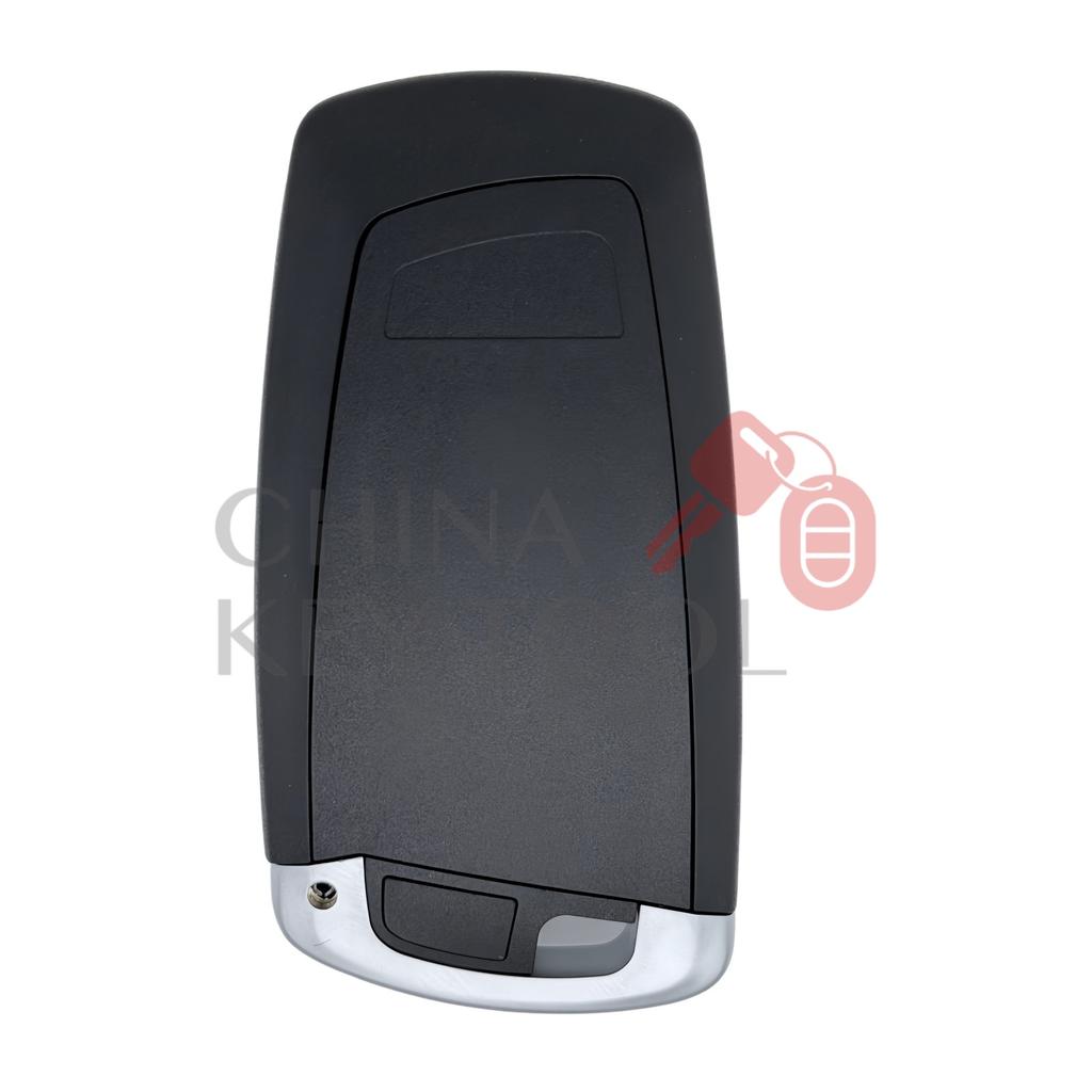 Xhorse Xsbmb1En Xm38 Серия Bm Умный ключ для BMW F/G Шасси Системы BDC2 BDC3 BCP Хлебный стиль С Корпусом Ключа