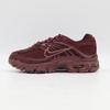 IM9570-600 Nike Air Max Moto 2K Темно-красный Командный Красный Сепия (Женский)