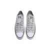 Converse Chuck Taylor All Star 'Светло-серый Белый' 155401C