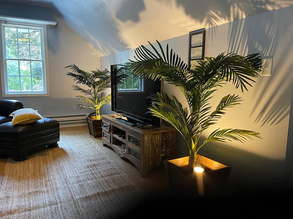 FSLiving 7W with remote light emitting color can be light bulb for blackboard LED clip piccolo cord length LED clip rainproof clip desk white body