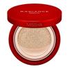 Radiance Perfect-Fit Cushion Foundation SPF 50 No. 21N Vanilla 15 G