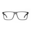 Мужские очки Mormaii Kona Rx Magnetic M6175d1358