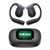 Cleer ARC 5 AI Smart Open-Ear Gaming Bluetooth Headset