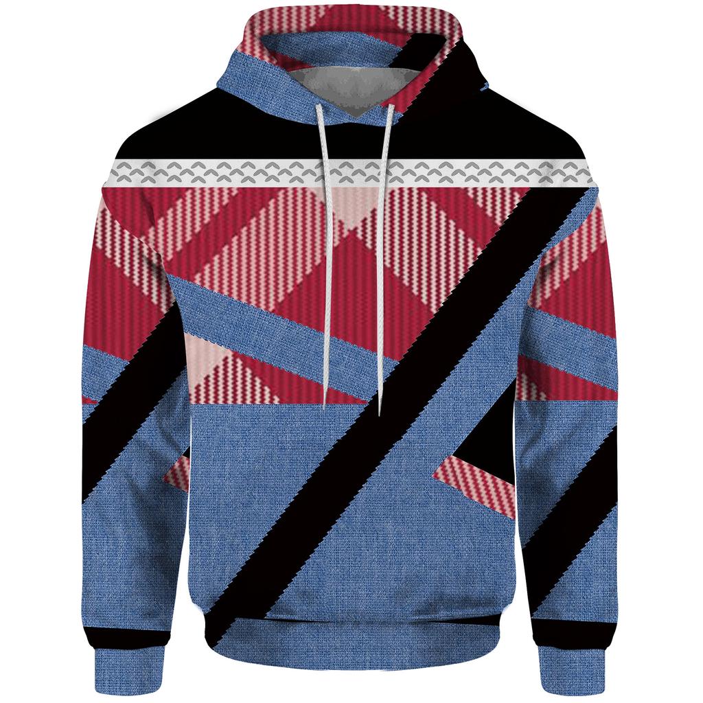 Модные мужские футболки с коротким рукавом класса люкс с квадратным принтом, летние удобные топы с цифровой печатью, футболка большого размера