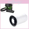 For Numatic Henry Quick Nq100 Hen100 Vacuum Dust Bag With Highefficiency Filtration For Household Cleaning