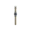 Casio Унисекс Серия Полностью Металлические Черные Часы GM-2100C-5APRT GM-2100C-5APRT