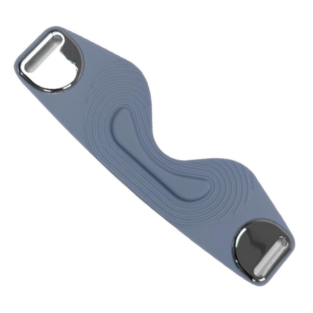 Knee Support Patella Tendon Knee Straps Fixed Protection Knee Sports Support Band  Running Hiking