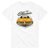 Classic Pontiac GTO T-Shirt