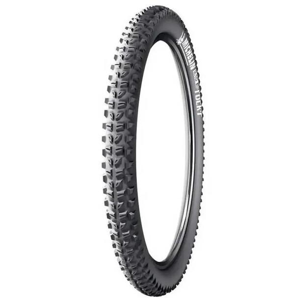Жесткая MTB шина Michelin Wildrock R TS 26´´ x 2,25
