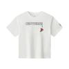 Converse Футболки с коротким рукавом Летние CV2622731