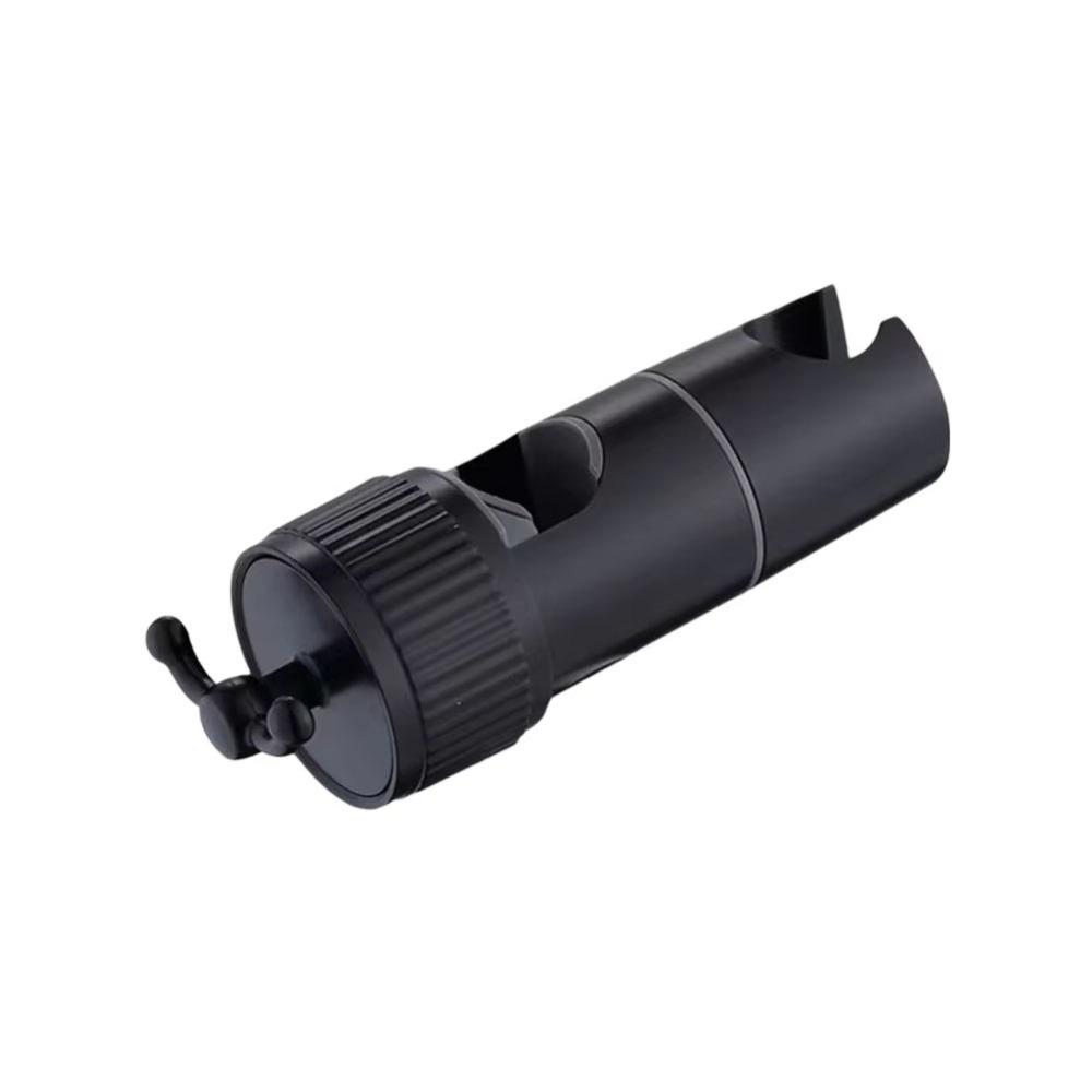 Съемный кронштейн для душевой лейки, не требующий перфорации, крепежный стержень для душа, устойчивый держатель для душа, душевая комната