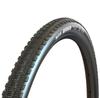 Maxxis Reaver EXO TR 120 TPI Tubeless 700C x 40 гравийная шина