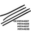 MR144687-98
