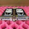 HUAWEI TNF1DFIU Optical Line Interface Board