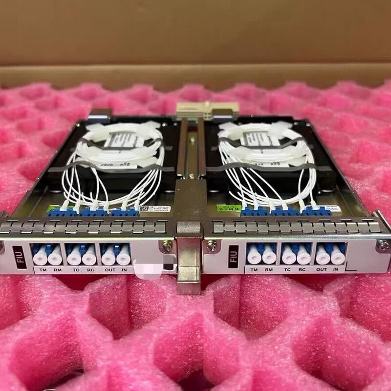HUAWEI TNF1DFIU Optical Line Interface Board