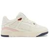 Puma Слипстрим Индвдр Вог Белый Темно-синий Розовый Женский 387691-01