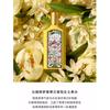 Gucci Мечтательная Ванильная Орхидея, Помада в Золотом Тюбике с Бархатным Мист-Бальзамом для Губ, Подарочный Набор в Коробке, Цветочный Аромат