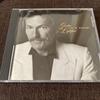[USED] Gordon lightfoot East of midnight