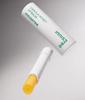 Canola honey lip balm