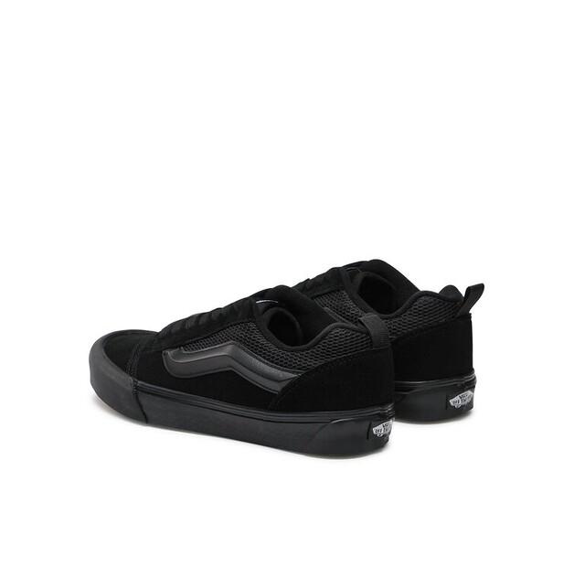 Кеды Vans Knu Skool