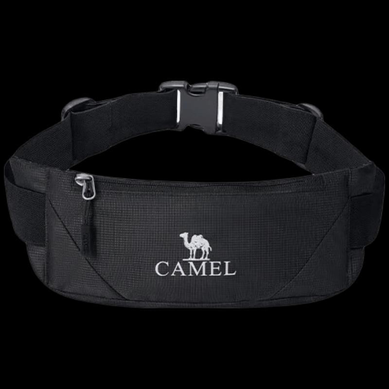 Camel Поясная сумка для бега на улице