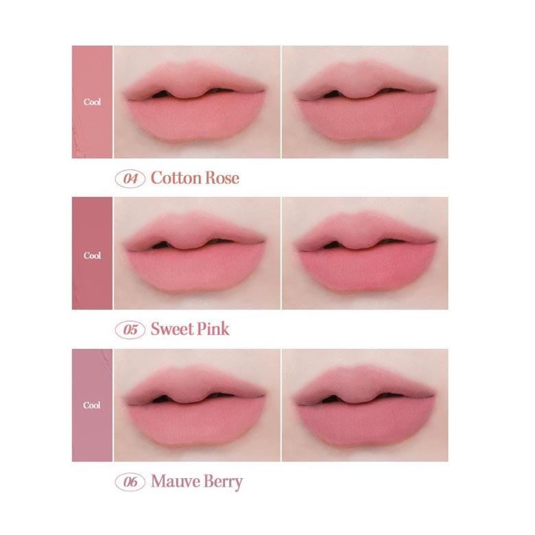 Tonymoly Карандаш для губ Get It Tint 0,25 г