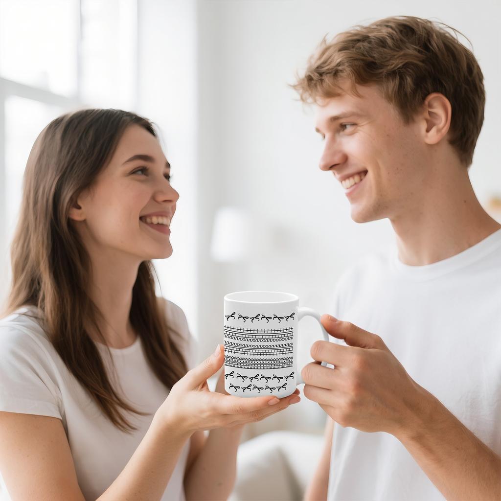 Забавные кофейные кружки 11 унций, скрытая кружка, подарок для коллег и лучших друзей по работе, подарок любителям кофе для друзей - семьи - коллег