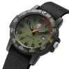 Часы Luminox LUMINOX LEATHERBACK SEA TURTLE GIANT 0320SERIES 0337 [Товар] [Товар]
