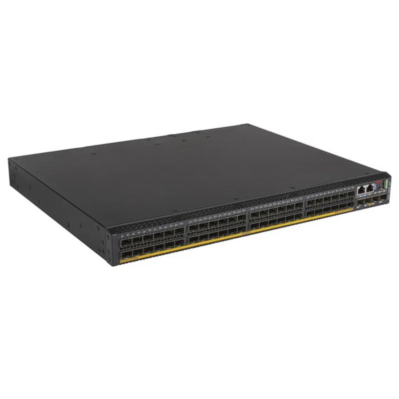 H3C S5590-48S4XC-EI Ethernet Switch