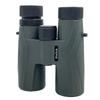 Onick Extreme Series 10x42 HD Binoculars