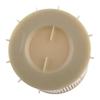 6 Fuel Filter Kits for SsangYong Korando C/Sports