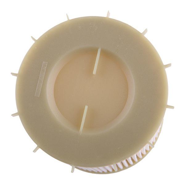 6 Fuel Filter Kits for SsangYong Korando C/Sports