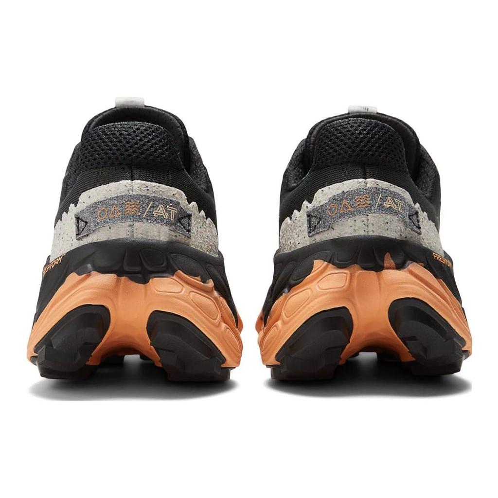New Balance Женские кроссовки Fresh Foam X More Trail v3 Blacktop Daydream WTMORCK3