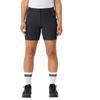 VAUDE Shorts Scopi LW II