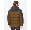 Куртка пуховая Wrangler 112341101