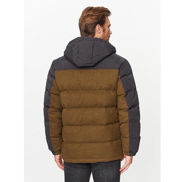 Куртка пуховая Wrangler 112341101