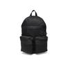 Backpack HUGO Quantic N 50547405 Black