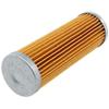 4-Pack Diesel Filter Element 15231-43560 1T021-43560 for Kubota Tractor