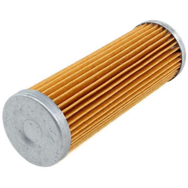 4-Pack Diesel Filter Element 15231-43560 1T021-43560 for Kubota Tractor