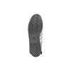 Новые Adidas Country Og Low Song For The Mute Серые IH7519