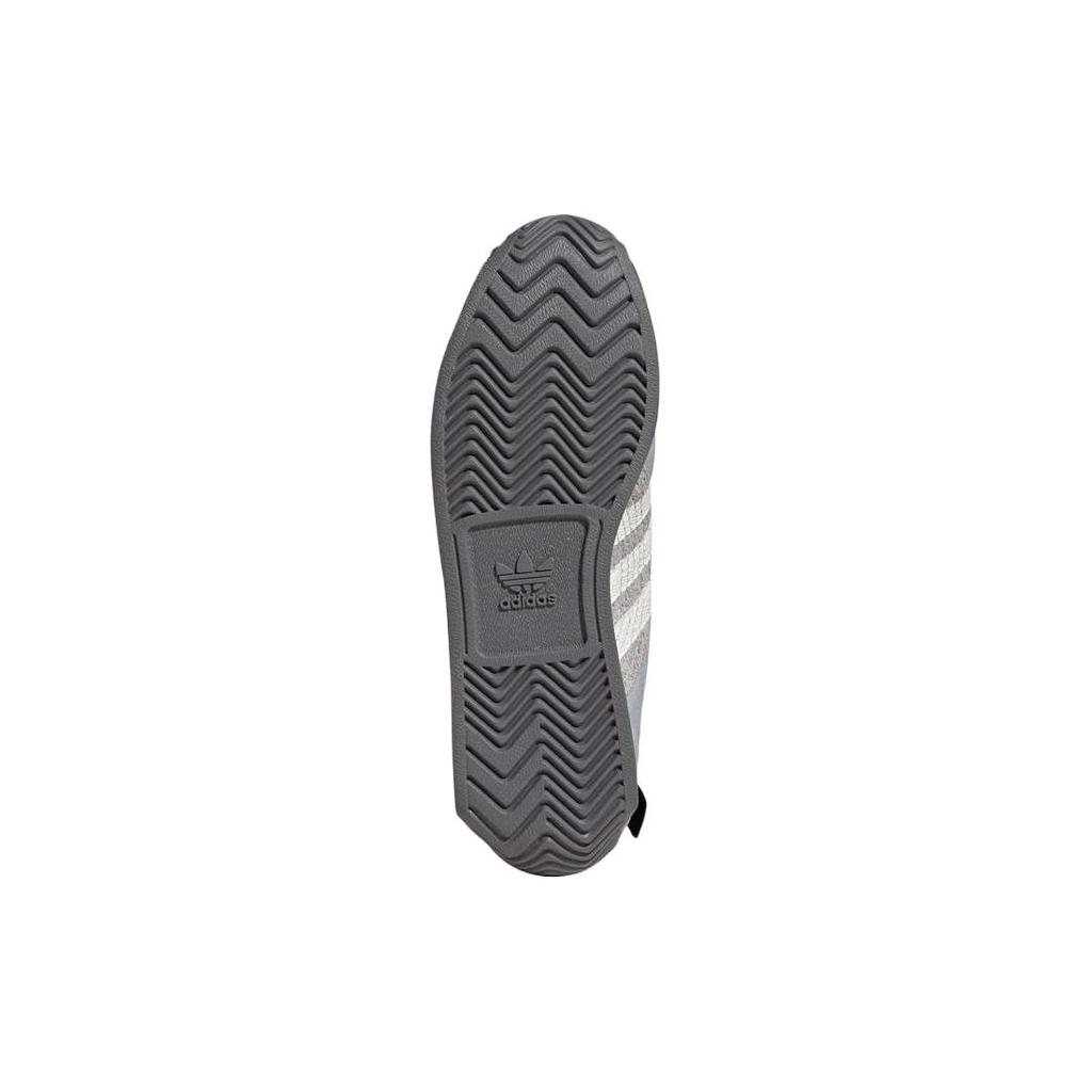 Новые Adidas Country Og Low Song For The Mute Серые IH7519
