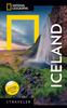 The National Geographic Traveler: Iceland Book