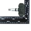 4 шт. датчик давления в шинах TPMS для Chevrolet Colorado GMC Canyon Hummer H3 H3T Isuzu I-Series 315 МГц 15122618